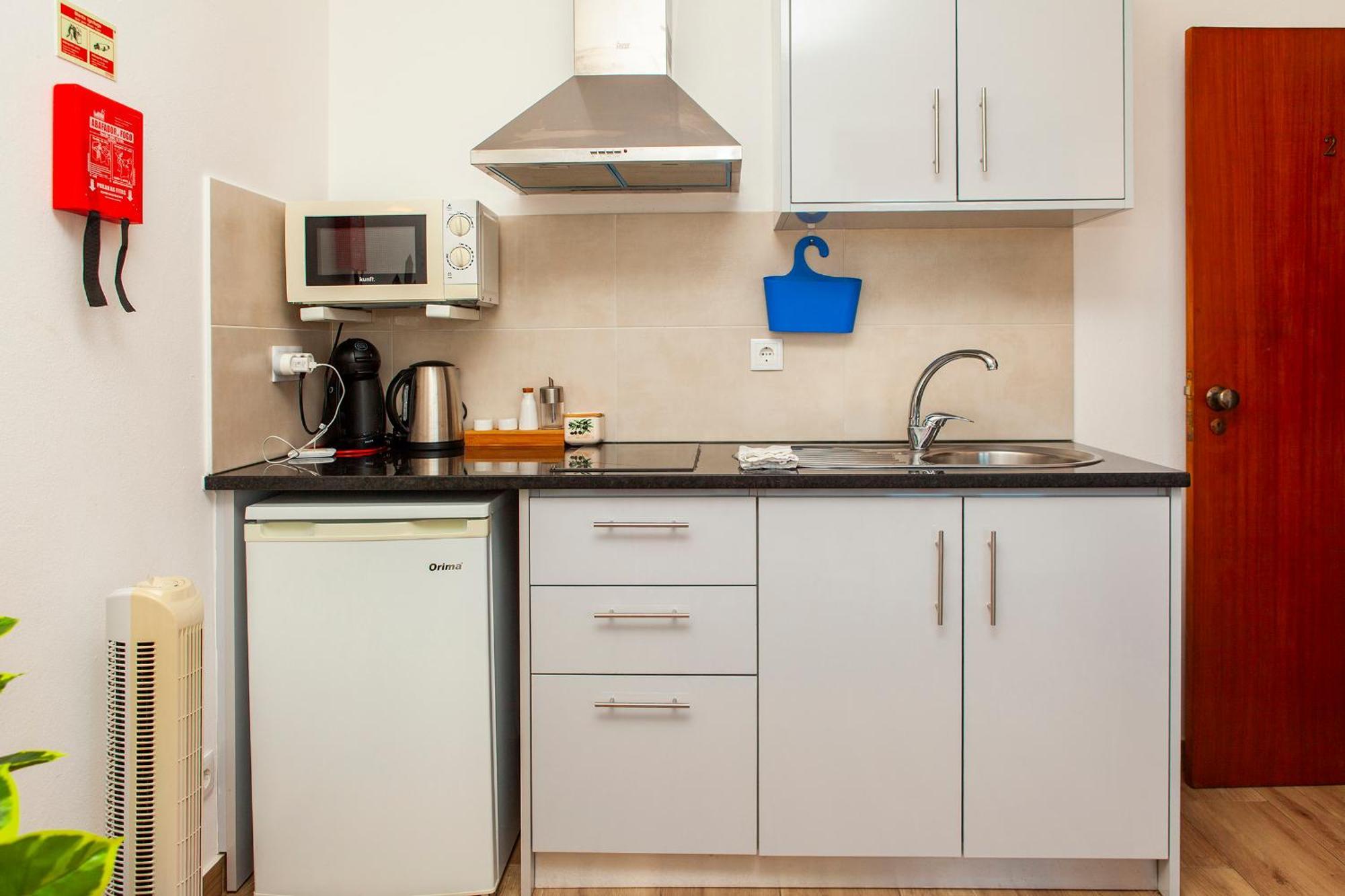 A38 - Rising Sun Top-Floor Flat Lagos Exterior photo